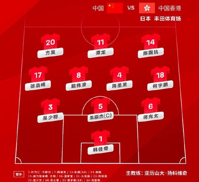 美女把尿口扒开给男人舔