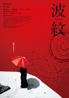 美女把尿口扒开给男人舔